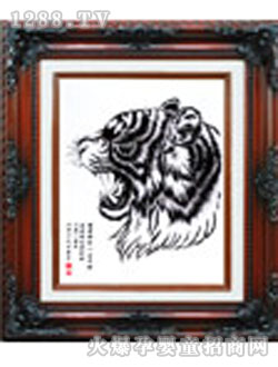 �Q��þ�īɫ��̥ë��