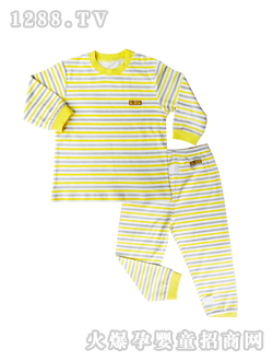 �ȿ��Z���޼��_���b