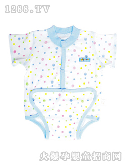 �ȿ��Z�_�����޶�ѝ�B��ѝ