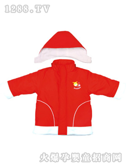 �ȿ��ZŮͯ�Bñ���L(zh��ng)����