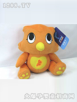 ��һ����ζ؈�^��ë�q���