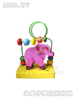 ����ɐ�(��i)���С��(d��ng)���@�����