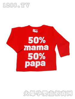 С�լ��tɫ����