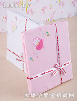 ���׿���ᘿ�����