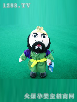 ��һ������ɳ����늄�(d��ng)���