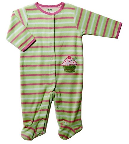 С�լ��Ќ����B�w��