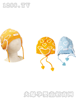 ���H�o�����ľ�ñ