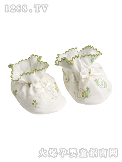 ���H�o�_��