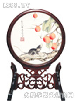 �Q��þÈA��̥ë�C