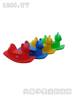 ���\С�ܓu�R