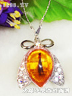 �Q��þ��x��̥ë��