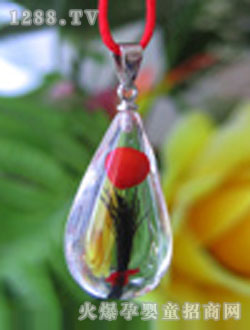 �Q��þÃ����Gɫ̥ë��