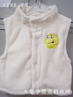 ���׿���ɺ���q����