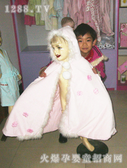 ���׿������L