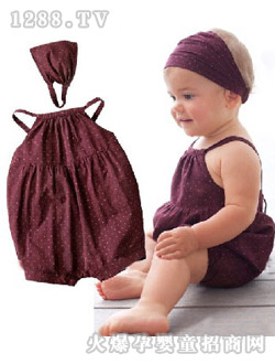 ��᷵�������