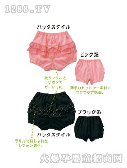 ��᷺����Y(ji��)��ѝ