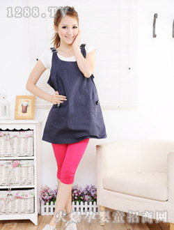 �W�{(l��n)�D��ݗ��yunf�bOL-5002