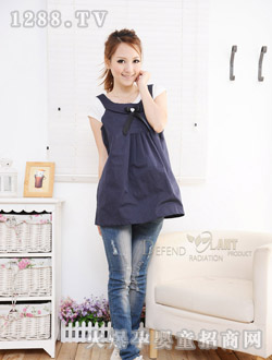 �W�{(l��n)�D��ݗ��yunf�bOL-5005