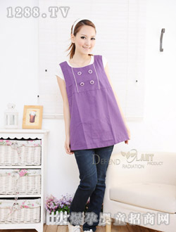 �W�{(l��n)�D��ݗ��yunf�bOL-5009