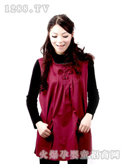 �W�{(l��n)�D���|(zh��)��ݗ���OL-2108