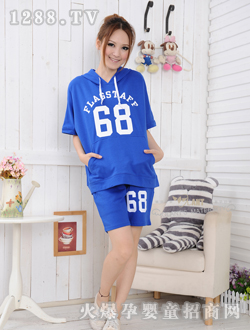 �W�{(l��n)�Dyunf�bOLD-1003�{(l��n)ɫ