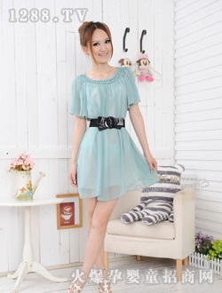 �W�{(l��n)�Dyunf�bOLD-1016