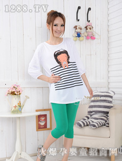 �W�{(l��n)�Dyunf�bOLD-1019