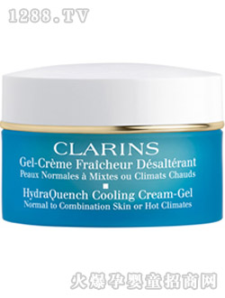 �㝙(r��n)������І���