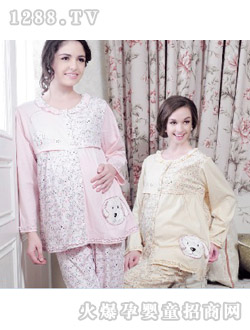 �ƾd�ЋD�������b