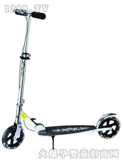 С������ͯ����܇XLM-2020