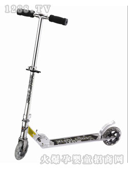 С������ͯ����܇XLM-9011