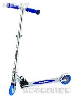 С������ͯ����܇XLM-9025