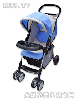 С������ͯ����܇XLM-105