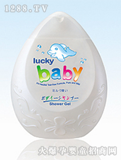 ���\����ţ���̝���ԡ¶380ml