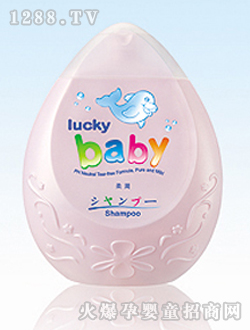 ���\�����᝙ϴ�l(f��)¶380ml