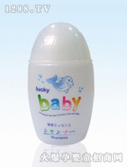 ���\����ֲ�ﾫ�Aϴ�l(f��)¶25ml