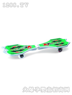 С����������609�Gɫ