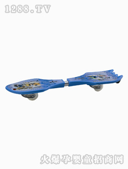 С����������702�{(l��n)ɫ