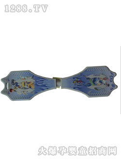 С����������704