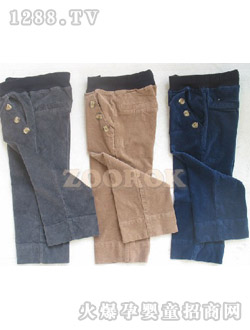 ��᷼~���Lѝ