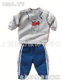 ����\�����b