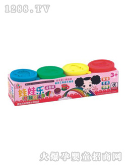 ���������ǲ���2342