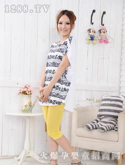 �W�{�DyunfѝOLP-5020�Sɫ