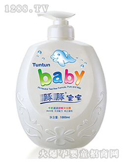 ��������ţ���̝�(r��n)������ԡ¶1000ml