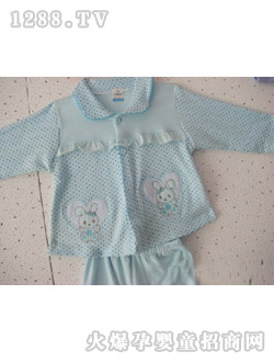 �v�w��ů��(n��i)�����b