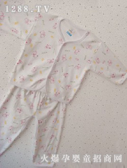 �v�w���ж������b