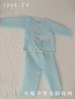 �v�w��(n��i)�����b