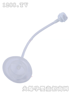 ؐ�������ڏ�PP360���Ԅ�(d��ng)����