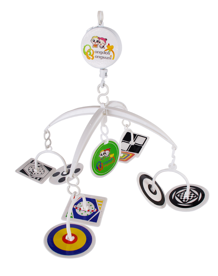 ��&ؑؑIQ��EQ���