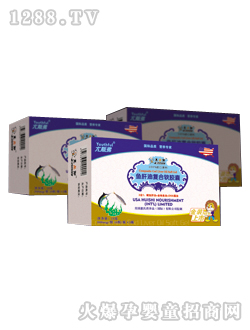 ����˹�~(y��)���͏�(f��)��ܛ�z��